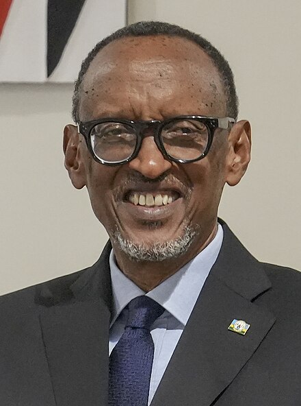 Paul_Kagame_2023.jpg