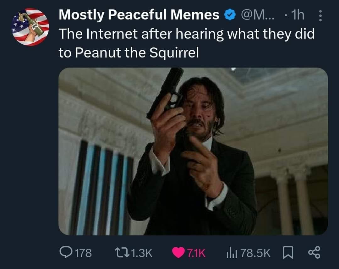 peanut.jpg