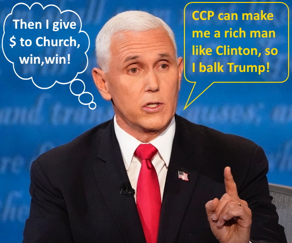 pence-loves-ccp.jpg