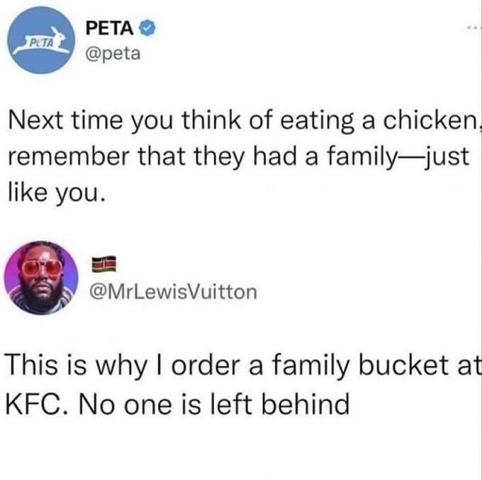 peta.jpg