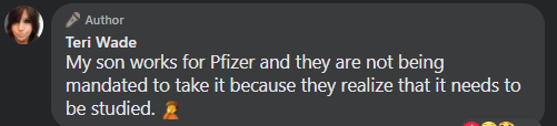 pfizer.PNG