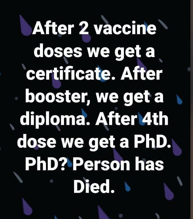 PHD.jpg