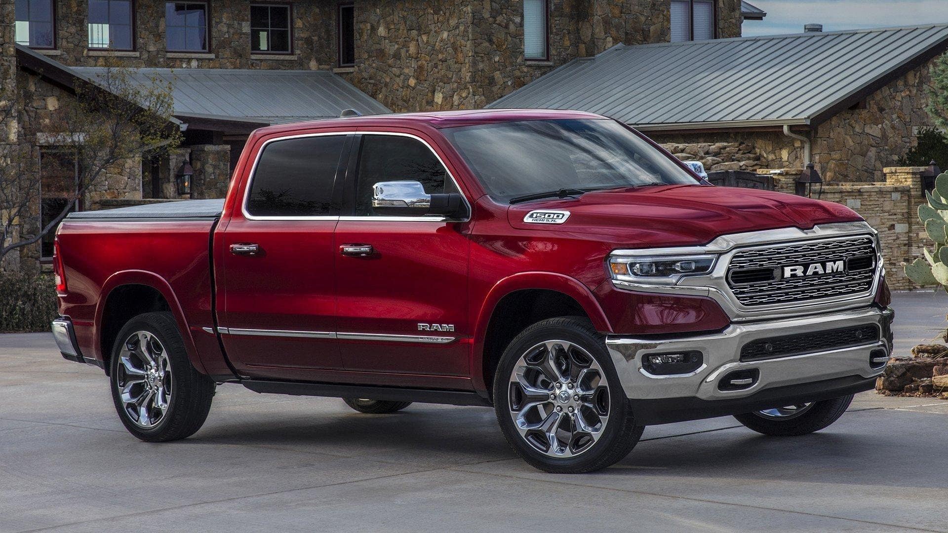 pickup-truck-2019-ram-1500-limited-crew-cab-short-1920x1080.jpg