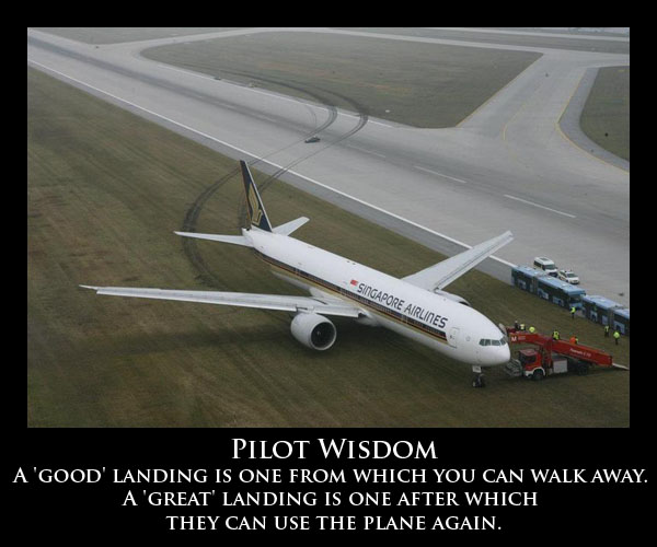 PilotWisdom.jpg