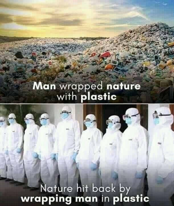 plastic.jpg