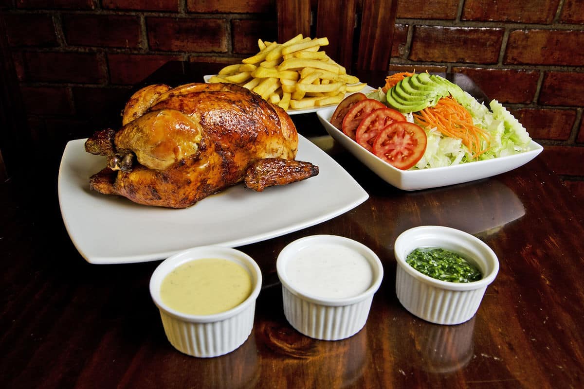 pollo-a-la-brasa-with-salad-and-dipping-sauces.jpg