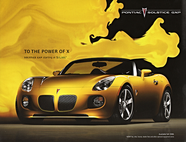 Pontiac-Solstice.jpg