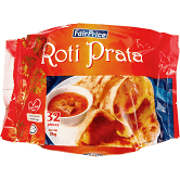 prata.png