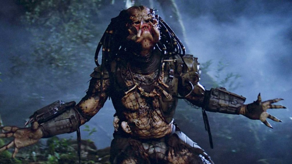 predator-reboot-1024x576.jpg