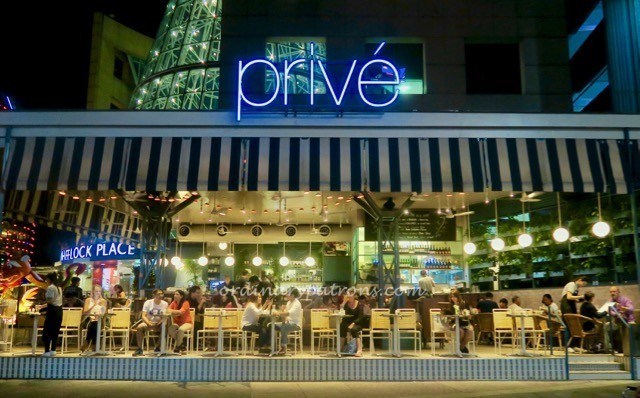 Prive-Orchard-Road-Cafe-4.jpg