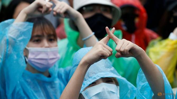 pro-democracy-protesters-attend-an-anti-government-demonstration--in-bangkok-1.jpg