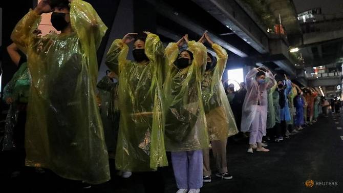 pro-democracy-protesters-attend-an-anti-government-demonstration--in-bangkok-2.jpg