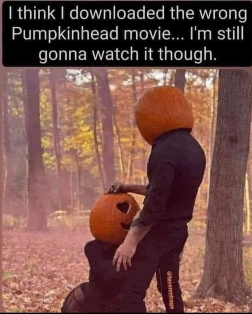 pumpkin.jpg