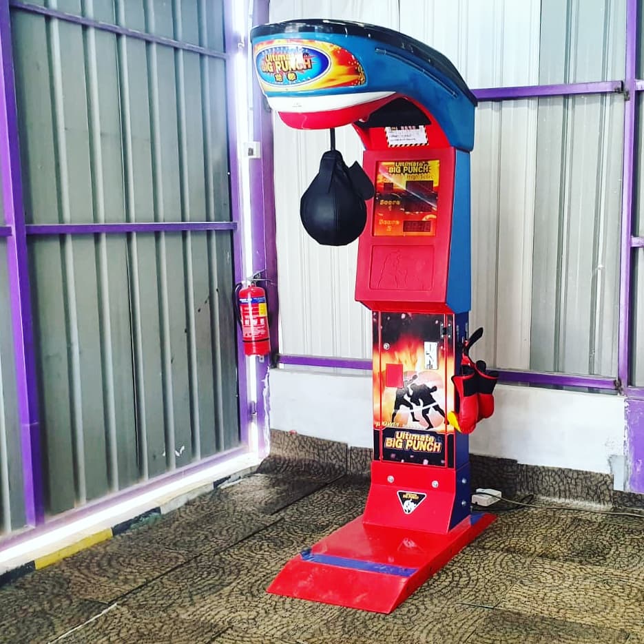 Punching-Arcade-Machine-Rental-1.jpg