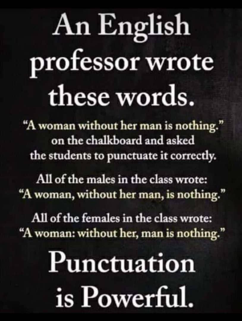 punctuation.jpg