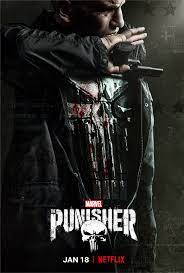 Punisher.jpg