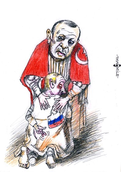 putin_and_erdogan__oleh_smal.jpg