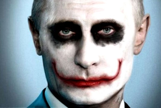 putin_joker.jpg