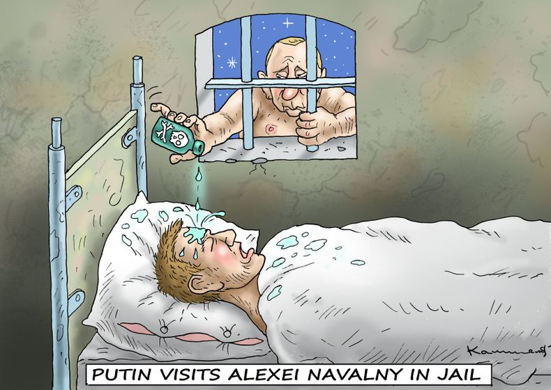 putin_visits_navalny_in_jail__marian_kamensky.jpg