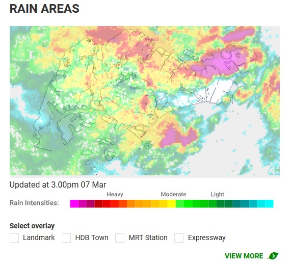 rain7mar.jpg