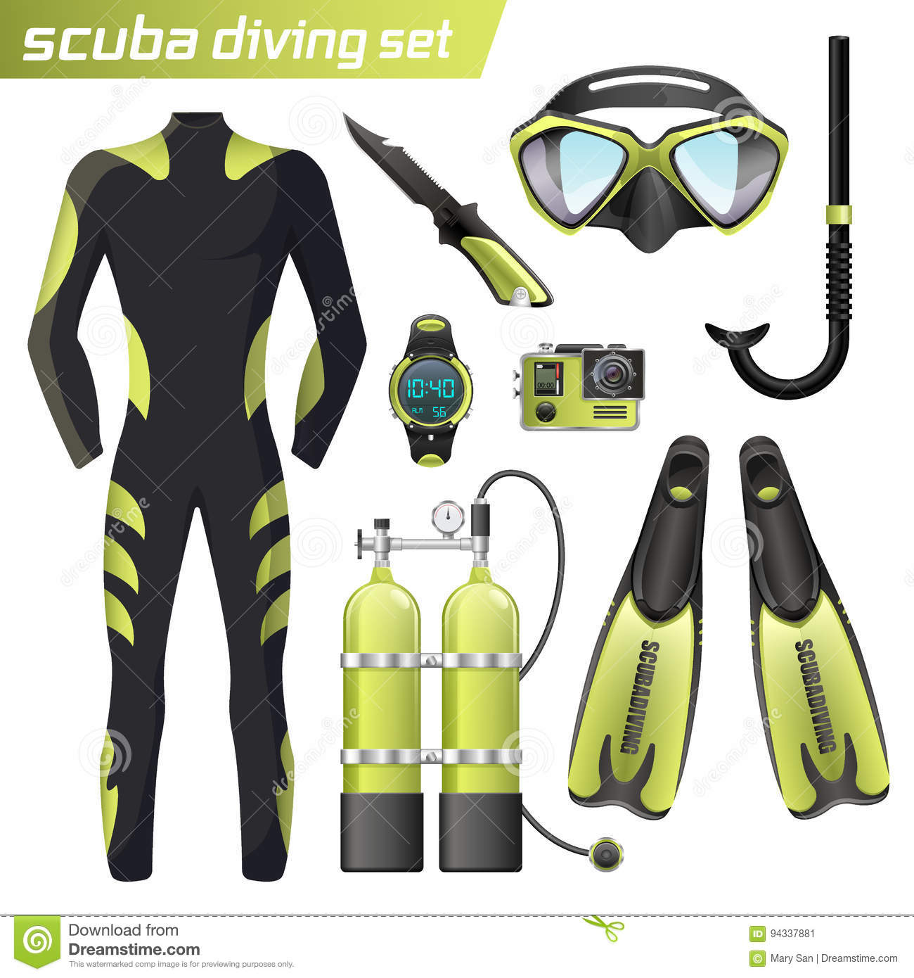 realistic-snorkeling-scuba-diving-equipment-scuba-diving-gear-isolated-diver-wetsuit-scuba-mas...jpg