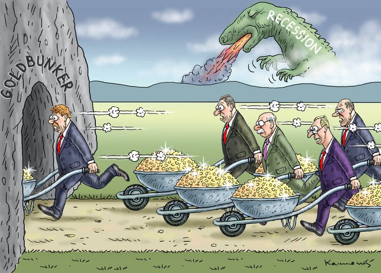 recession__marian_kamensky.jpg