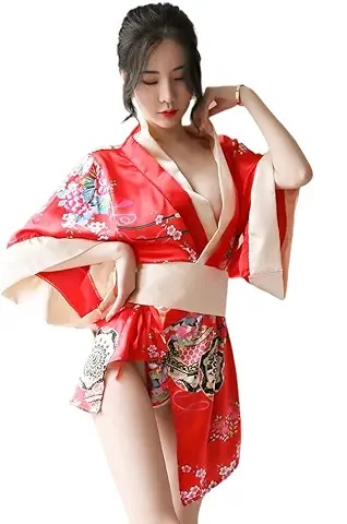 Red Kimono.jpg