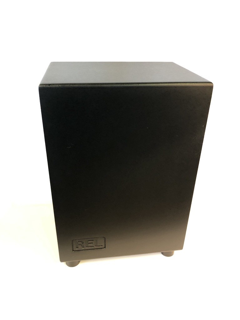 rel-rel-storm-subwoofer-used.jpg