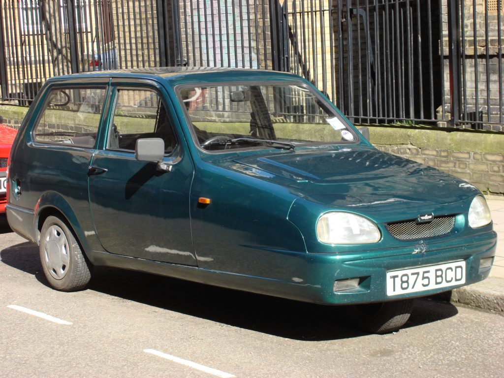 Reliant_Robin_Green-1024x768.jpg