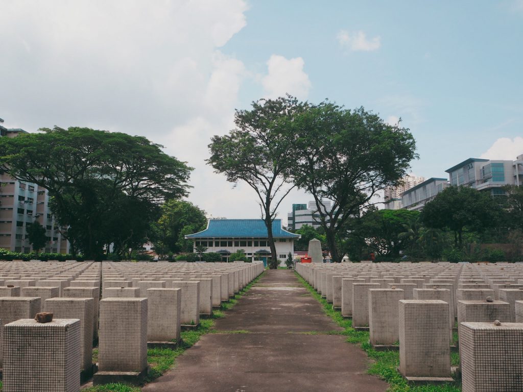 rice-media-shuang-long-shan-cemetery-2-1024x768.jpg