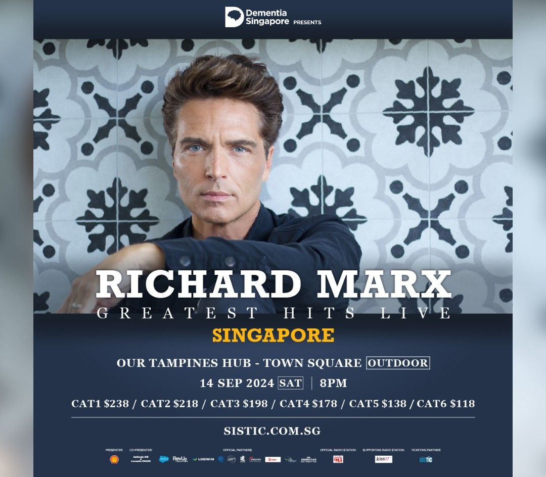 richard_marx_ticket_1718332722_405bfdad_progressive.jpg