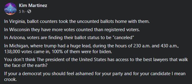 rigged_election.JPG