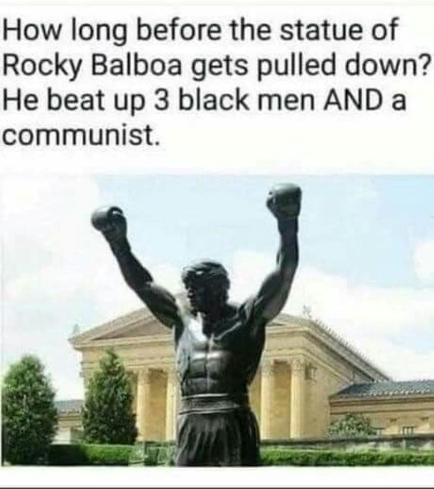 rocky.jpg