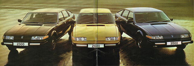 Rover-SD1.jpg