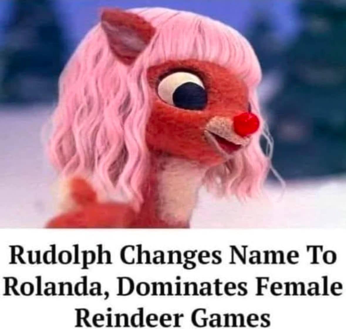 rudolph.jpg