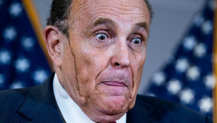 rudy6.jpg