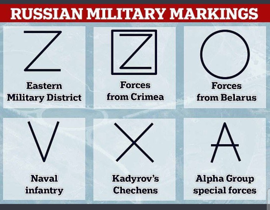 russkie markings.jpeg