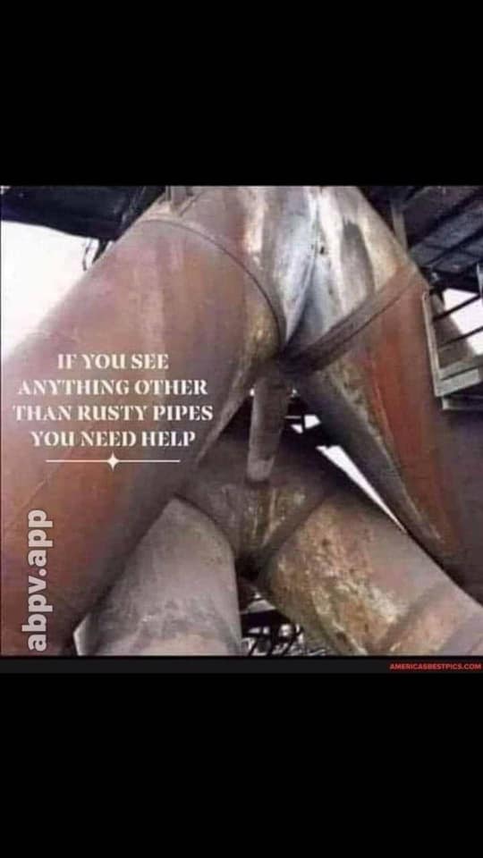 rusty pipes.jpg