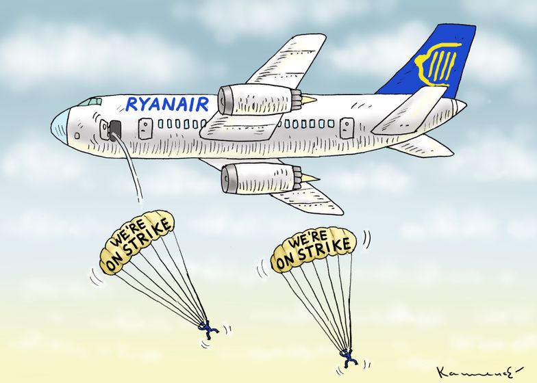 ryanair_on_streik__marian_kamensky.jpg