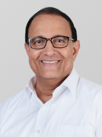 S-Iswaran.jpg