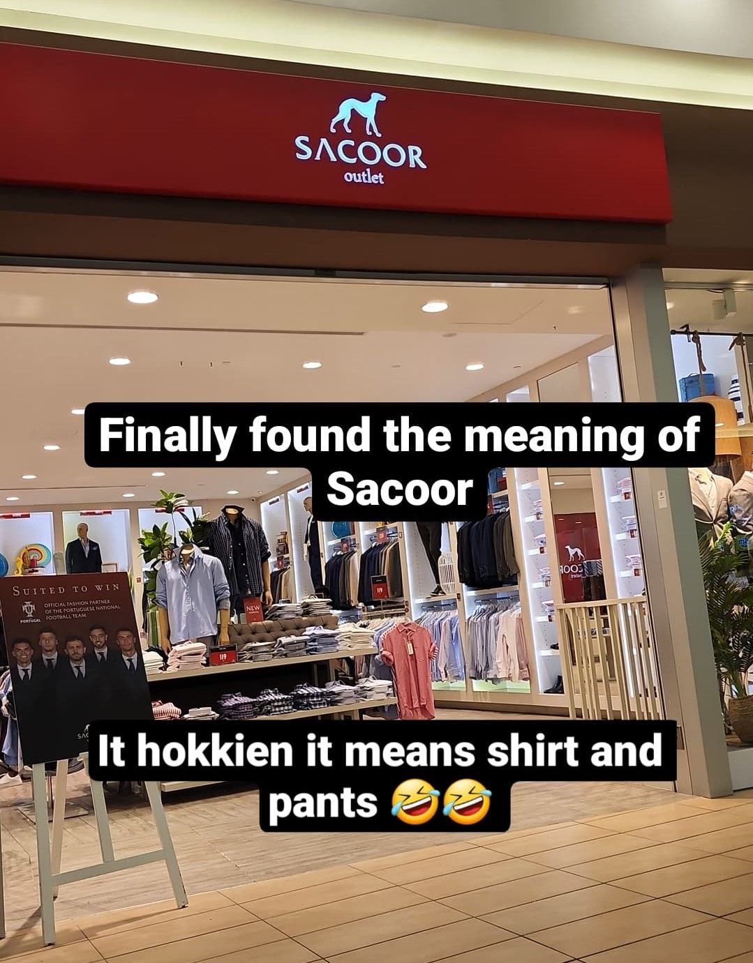 sacoor.jpg