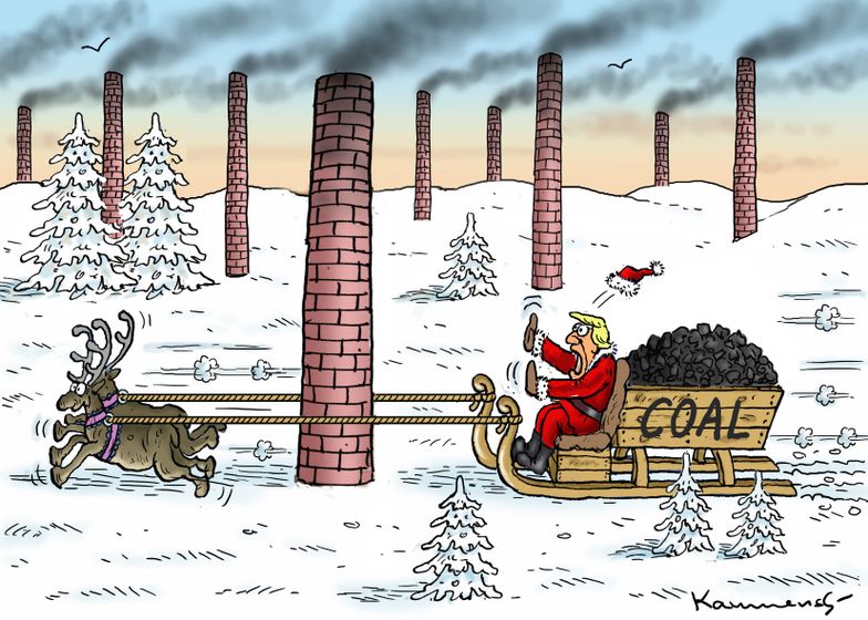 santa_coal_trump__marian_kamensky.jpg