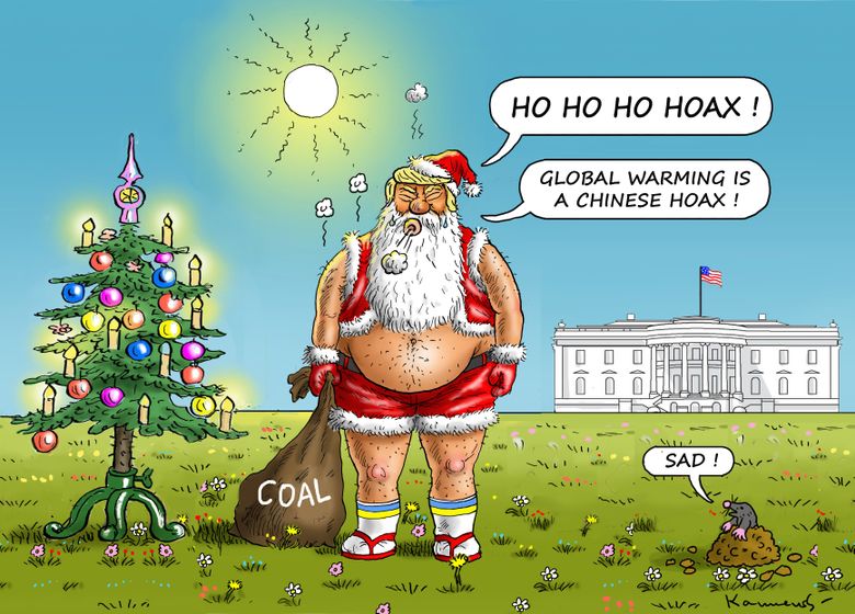 santa_hoax_donald__marian_kamensky.jpg