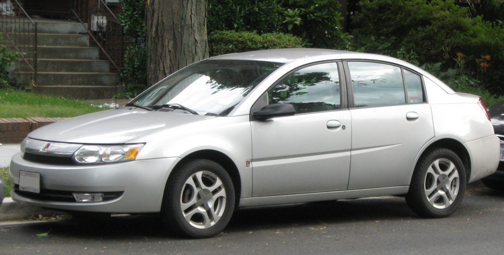 Saturn_Ion_-_07-09-2009-1024x519.jpg