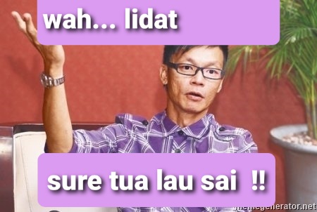 say-until-liddat-win-liao-lor.jpg