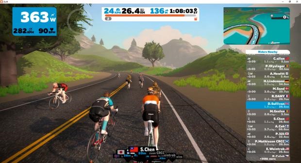 sbf best_cycling_training_apps_1_zwift_1.jpg