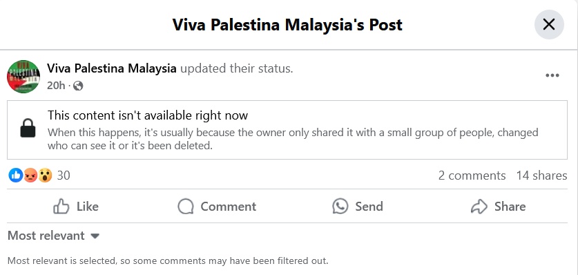 sbf Viva Palestina Malaysia.jpg