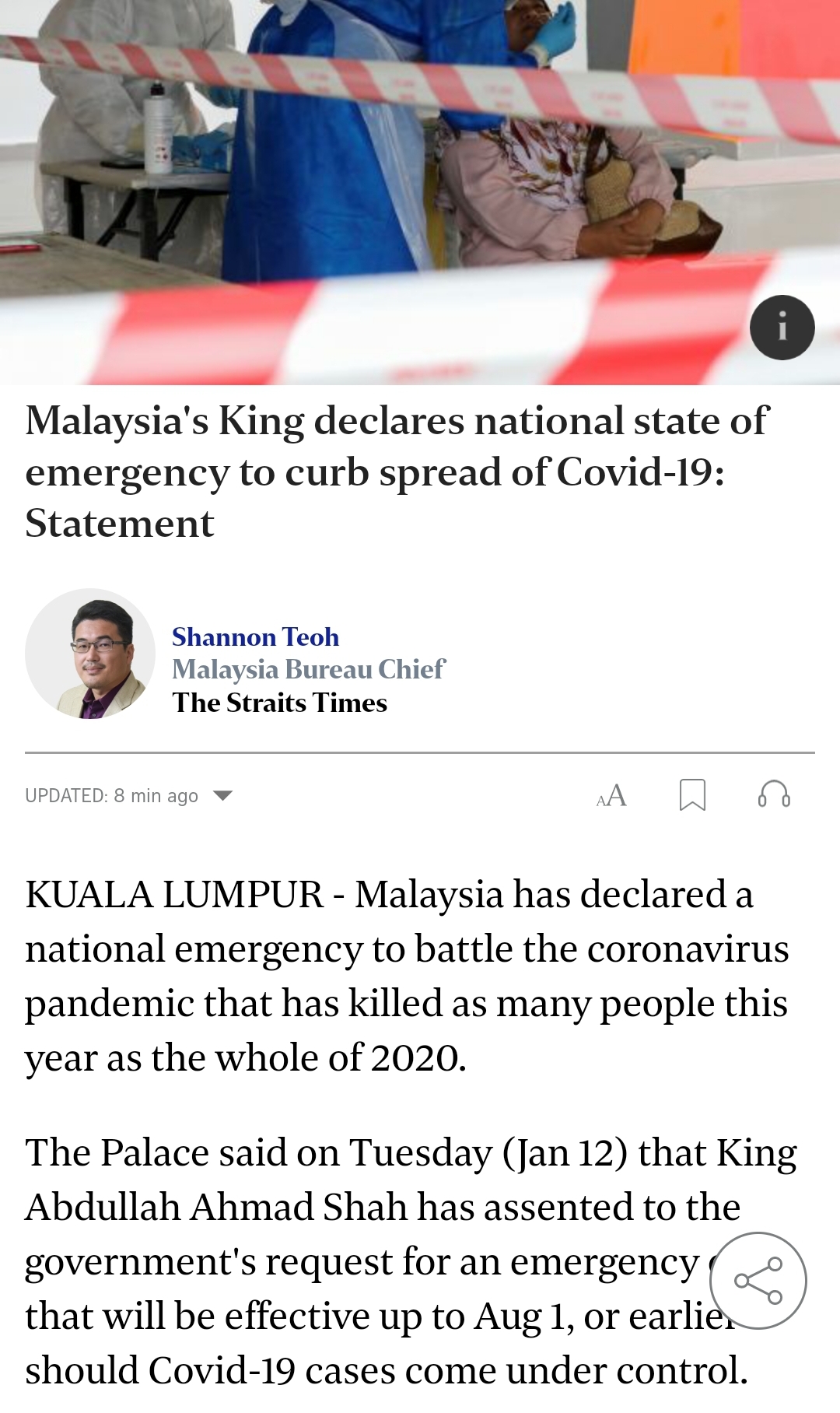 Screenshot_20210112-102813_Straits Times.jpg