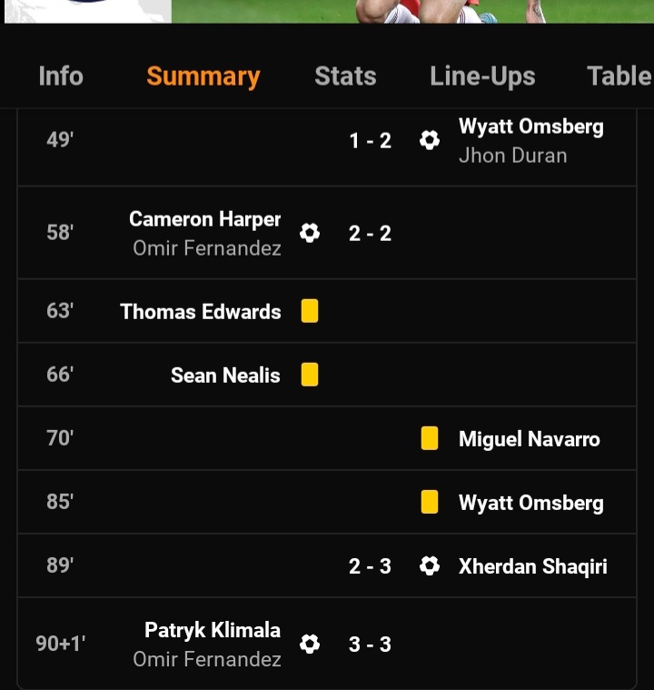 Screenshot_20220519-125706_LiveScore.jpg