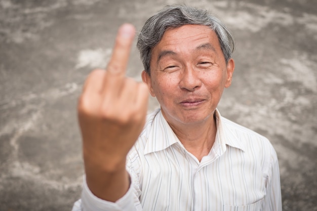 senior-old-man-flipping-middle-finger_46728-961.jpg